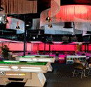 Kingpin Bowling - Palm Beach Accommodation