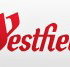Westfield Burwood - Palm Beach Accommodation