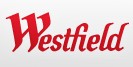 Westfield Burwood - Palm Beach Accommodation 0