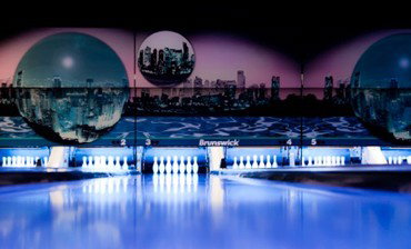 Tenpin City - Palm Beach Accommodation 2