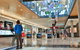 Stockland Merrylands - thumb 1