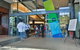 Stockland Merrylands - thumb 2