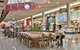 Stockland Merrylands - thumb 3