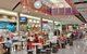 Stockland Merrylands - thumb 4