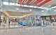 Stockland Merrylands - thumb 6