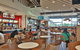 Stockland Merrylands - thumb 7