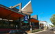 Stockland Merrylands - thumb 8