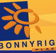 Bonnyrigg Plaza - Palm Beach Accommodation