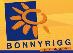 Bonnyrigg Plaza - Palm Beach Accommodation 0