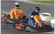 Picton Karting Track - thumb 0