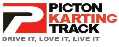 Picton Karting Track - Palm Beach Accommodation 3