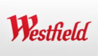Westfield Kotara - Palm Beach Accommodation 2