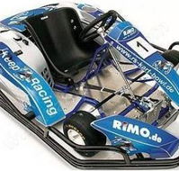 Go Karts Go - Palm Beach Accommodation