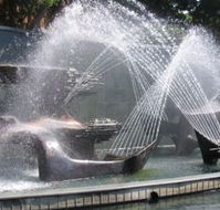 Newcastle Art Gallery - Palm Beach Accommodation