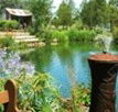 Gone Walkabout Safaris - Palm Beach Accommodation