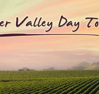 Hunter Valley Day Tours - Palm Beach Accommodation