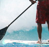 iSurf Newcastle Surf School - Palm Beach Accommodation