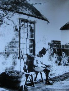 Newcastle Ghost Tours - Palm Beach Accommodation 2