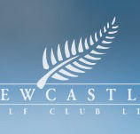 Newcastle Golf Club - Palm Beach Accommodation