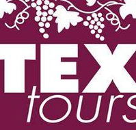 Tex Tours - Palm Beach Accommodation