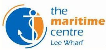 The Maritime Centre - Palm Beach Accommodation 1