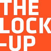 The Lock-Up - Palm Beach Accommodation 6