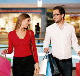 Marketown Shopping Centre - Palm Beach Accommodation
