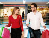 Marketown Shopping Centre - Palm Beach Accommodation 0