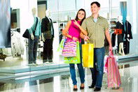 Marketown Shopping Centre - Palm Beach Accommodation 1