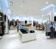 Marketown Shopping Centre - Palm Beach Accommodation 2