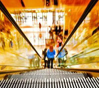 Marketown Shopping Centre - Palm Beach Accommodation 3
