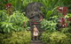 Crystal Castle & Shambhala Gardens - thumb 10