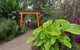 Crystal Castle & Shambhala Gardens - thumb 11