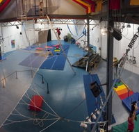 Circus Arts - Palm Beach Accommodation