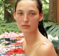 Kiva Spa - Palm Beach Accommodation
