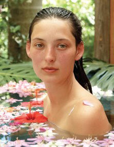 Kiva Spa - Palm Beach Accommodation 0