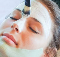 Buddha Gardens Balinese Day Spa - Palm Beach Accommodation