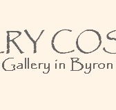 Gallery Cosmosis - Palm Beach Accommodation