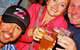 Ales And Tales - The Sydney Historic Pub Tour - thumb 0