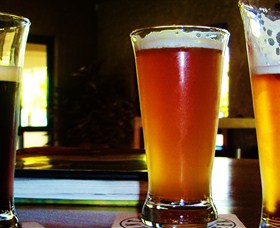 Ales And Tales - The Sydney Historic Pub Tour - Palm Beach Accommodation 2