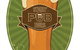 Ales And Tales - The Sydney Historic Pub Tour - thumb 4
