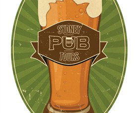 Ales And Tales - The Sydney Historic Pub Tour - Palm Beach Accommodation 4