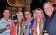 Ales And Tales - The Sydney Historic Pub Tour - thumb 6