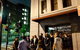 Ketel One Bar Tours - thumb 1