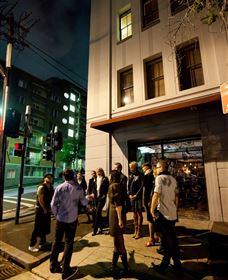 Ketel One Bar Tours - Palm Beach Accommodation 1
