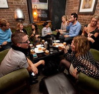 Ketel One Bar Tours - Palm Beach Accommodation