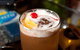 Ketel One Bar Tours - thumb 3