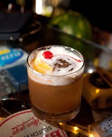 Ketel One Bar Tours - Palm Beach Accommodation 3