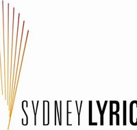 Sydney Lyric - Palm Beach Accommodation