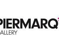 Piermarq Gallery - Palm Beach Accommodation